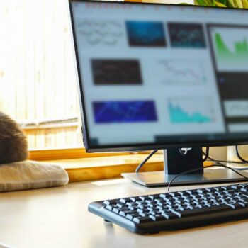 Meer synergie tussen SEO & SEA met Google Search Console