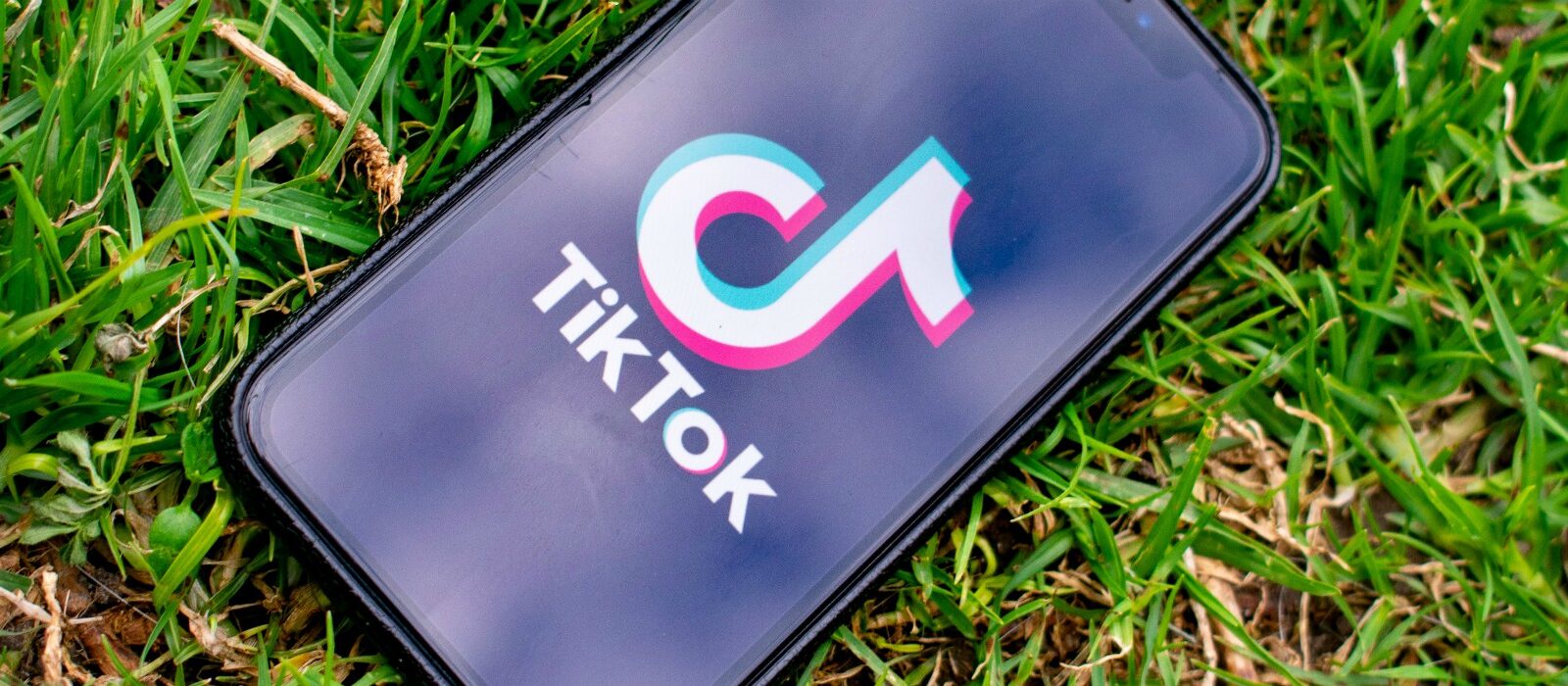 TikTok als marketingmiddel: de mogelijkheden op een rij [infographic]