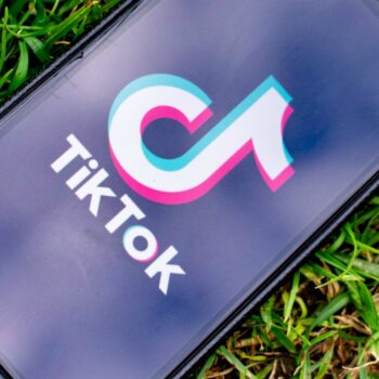 TikTok als marketingmiddel: de mogelijkheden op een rij [infographic]