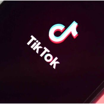 10x populair: TikTok-algoritme, IKEA’s softijs-strategie & Hangouts-hangovers