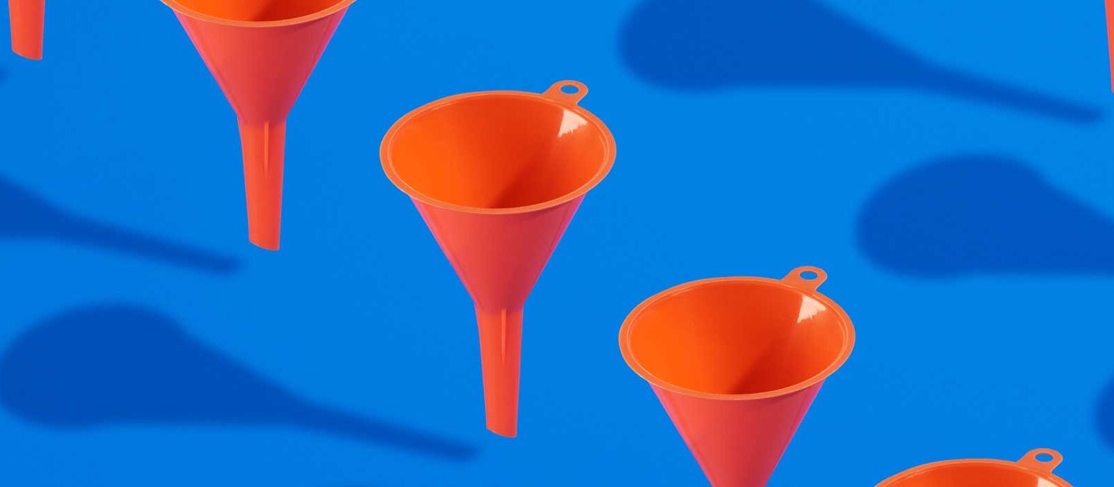 Fear of missing out als krachtig wapen in B2B