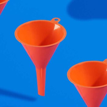 Fear of missing out als krachtig wapen in B2B