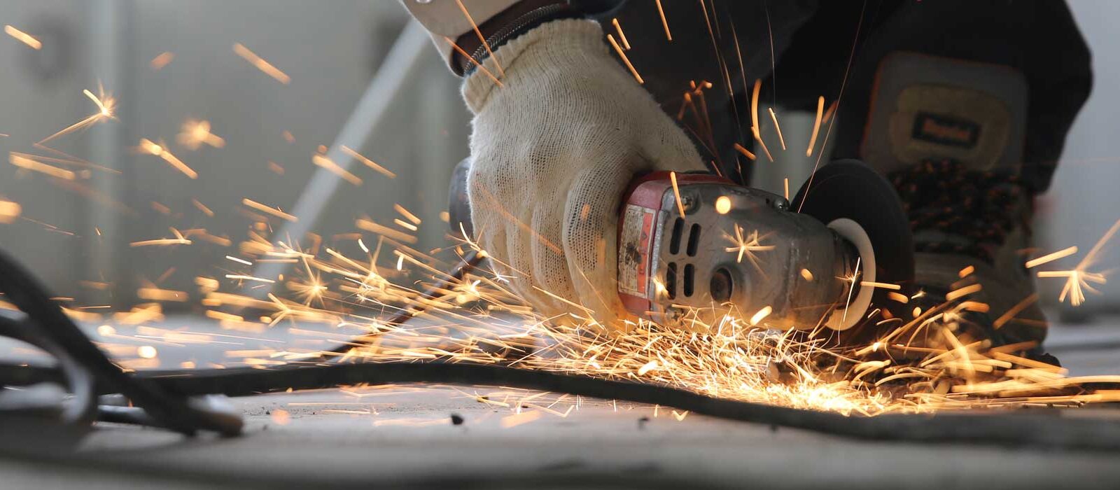 Arbeidsmarkt & recruitment: update van de belangrijkste kansen & trends 2020