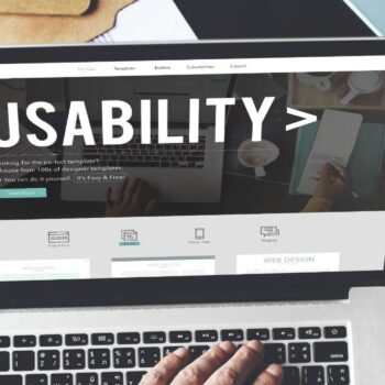 Een gebruiksvriendelijke website begint bij usertests [do’s & don’ts]
