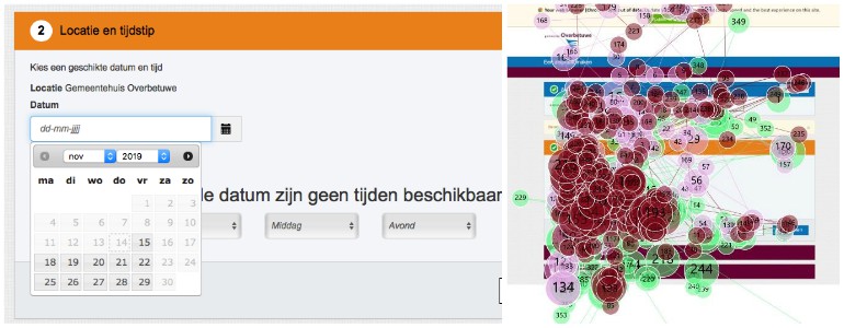 usertests