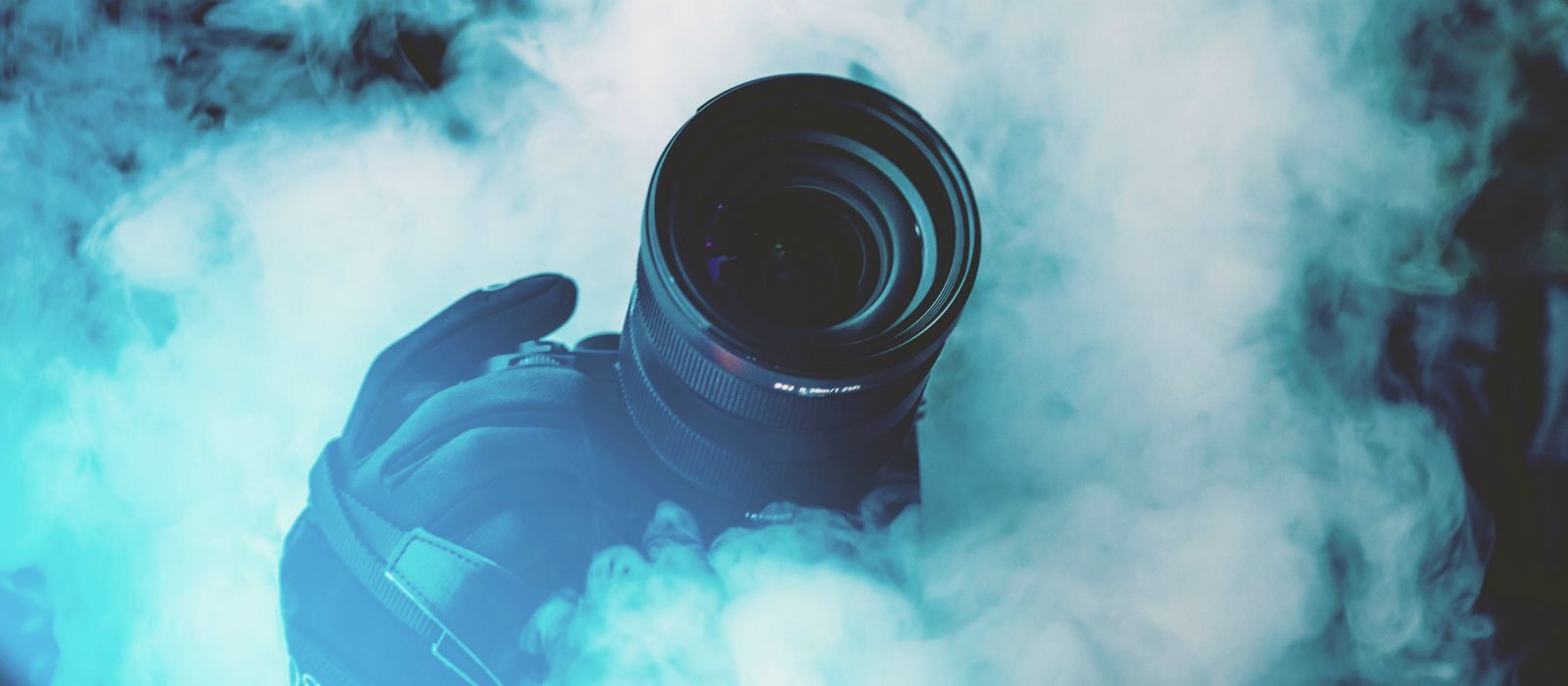 Video op social media: het ultieme overzicht van alle afmetingen [infographic]