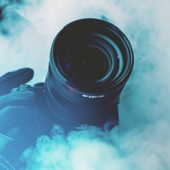 Video op social media: het ultieme overzicht van alle afmetingen [infographic]