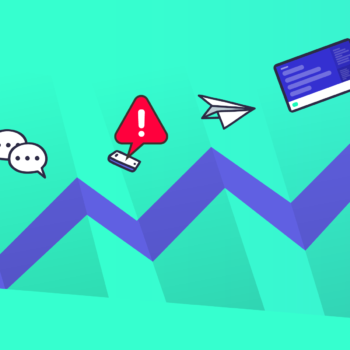 Interne communicatie: de belangrijkste trends & ontwikkelingen