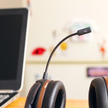 HubSpot analyse: steeds minder aandacht voor klantenservice ondanks hogere eisen