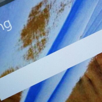 Bing Webmaster Tools: 3 nieuwe functies om meer uit SEO te halen