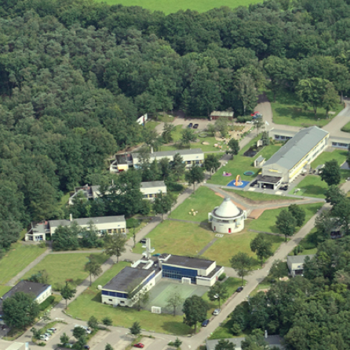 Bio Vakantieoord kiest Vertigo 6 als PR- en marketingbureau