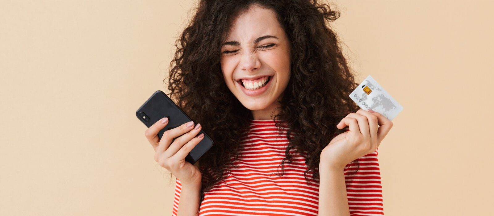 4 manieren om gratis apps winstgevend te maken