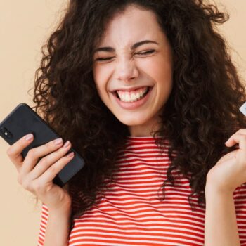 4 manieren om gratis apps winstgevend te maken