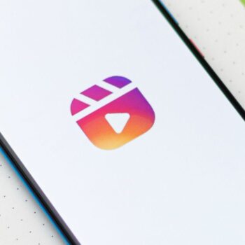 Instagram Reels voor beginners: zo werkt het [infographic]