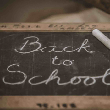 NationaleBeroepengids.nl lanceert Omschoolwijzer