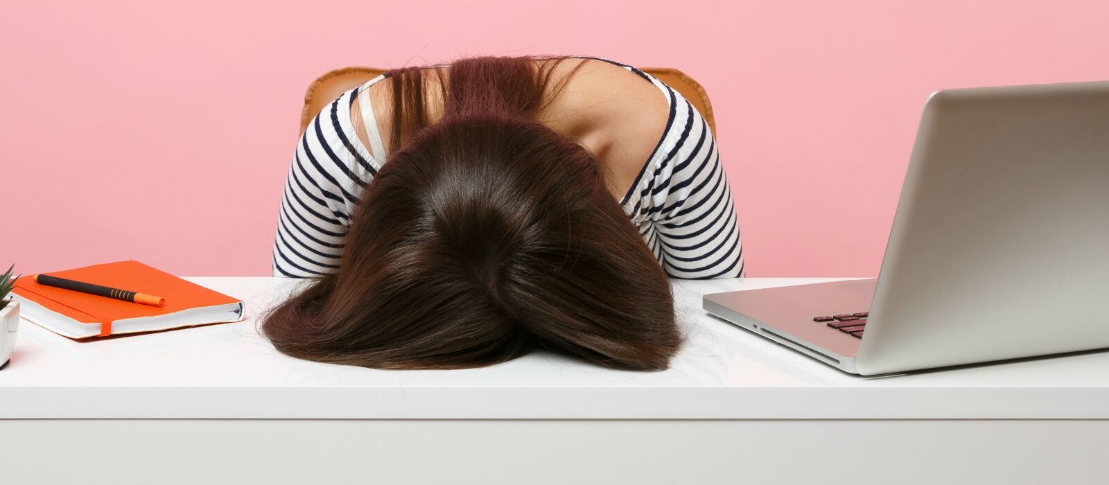 Ontdek je piekmomenten en vergroot je productiviteit [infographic]