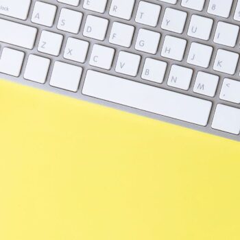 Waarom UX-writing onmisbaar is voor je website