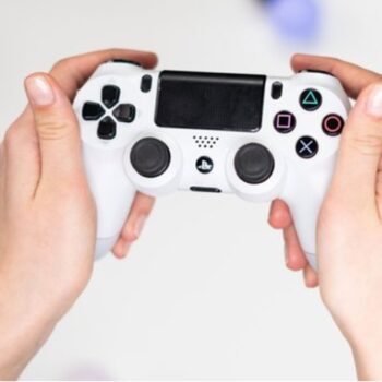 Nieuw onderzoek toont voordelen van het spelen van videogames