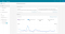 bing webmaster tools