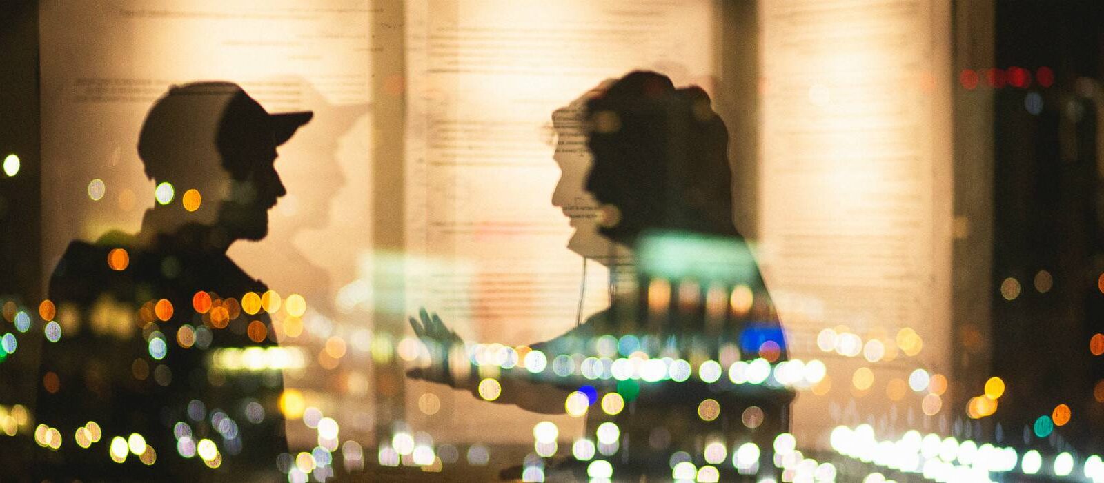 Content(marketing) & communicatie: dé trends & tips voor de 2e helft van 2020