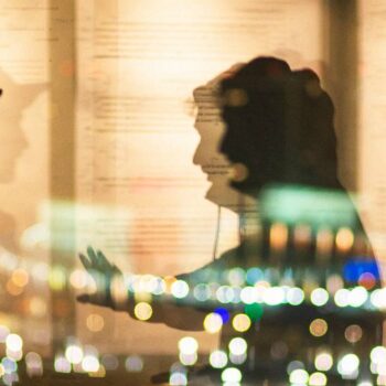 Content(marketing) & communicatie: dé trends & tips voor de 2e helft van 2020