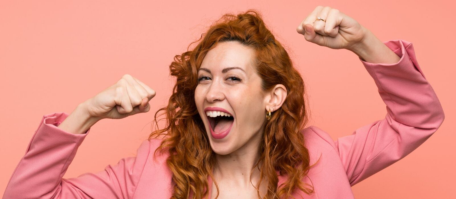 Copywriting & conversie: neem de lezer mee in je eigen enthousiasme