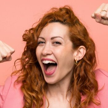 Copywriting & conversie: neem de lezer mee in je eigen enthousiasme