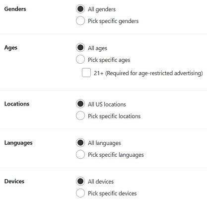 demografie scherpere focus pinterest