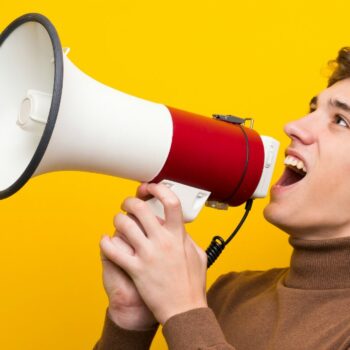 10 lessen over direct duidelijk communiceren