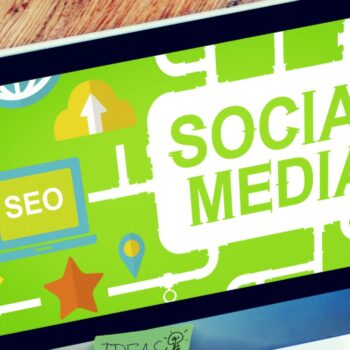 Meer vertrouwen, interactie & conversies? Aan de slag met employee generated content