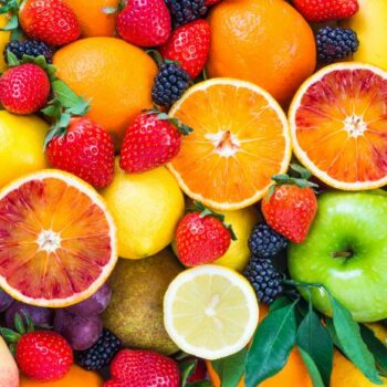 Healthy Culture selecteert Violet88 voor webdesign, development en marketing