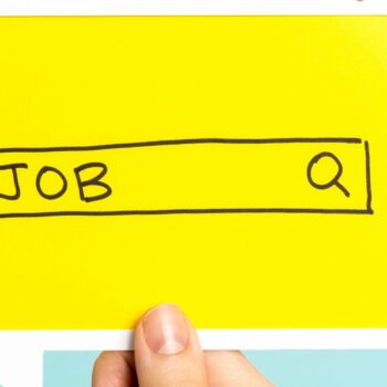 Google for Jobs is live in Nederland: alles wat je moet weten