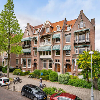 Groningse bureaus Pink Marketing en Pünktlich openen kantoor in Amsterdam