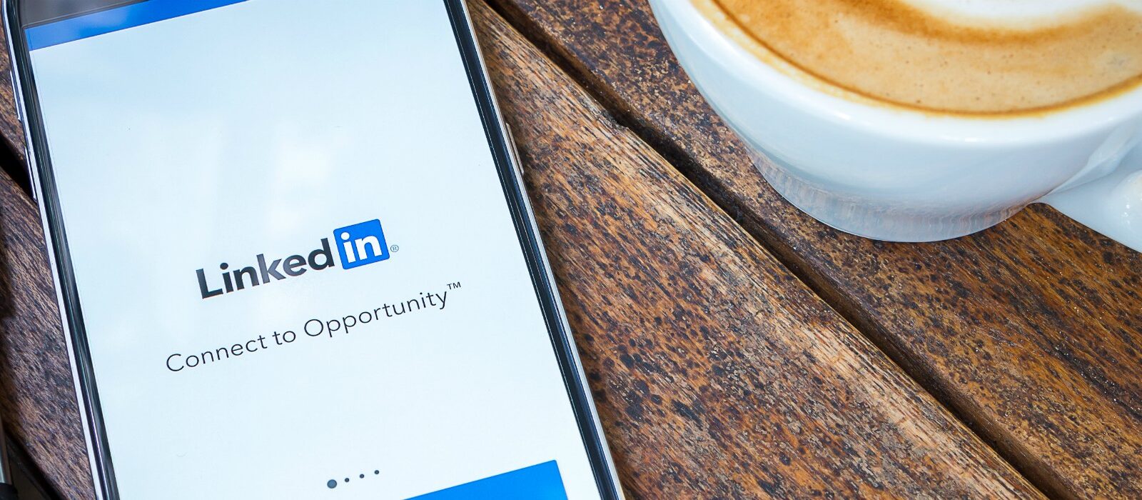 Adverteren op LinkedIn: til je campagnes naar een hoger niveau [5 tips]