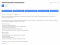 meer lezen google for jobs.