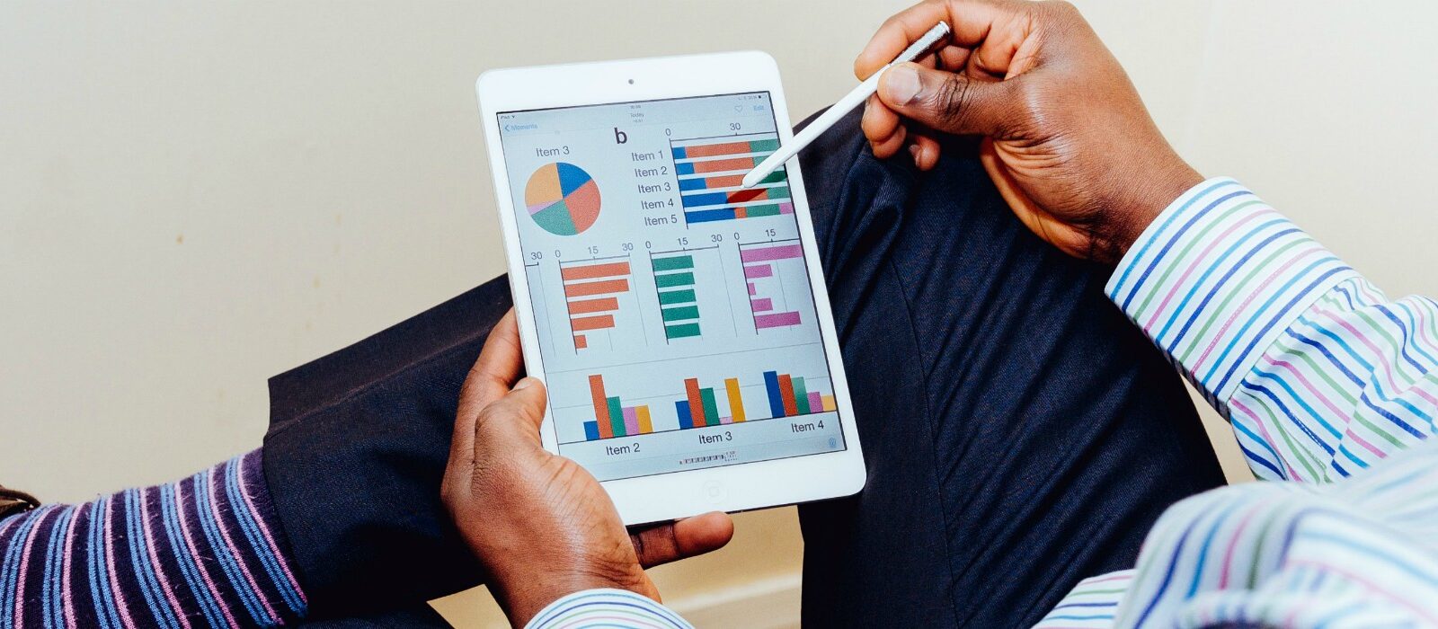 Meer omzet met Google’s smart bidding-algoritme [7 concrete tips]