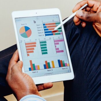 Meer omzet met Google’s smart bidding-algoritme [7 concrete tips]