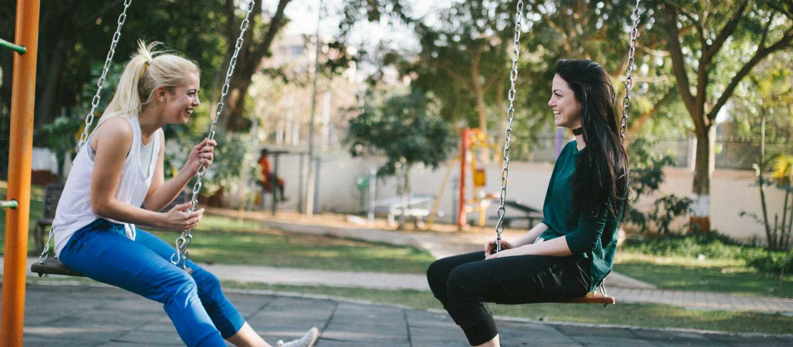 Het geheim van goede storytelling: stop met praten, start met luisteren