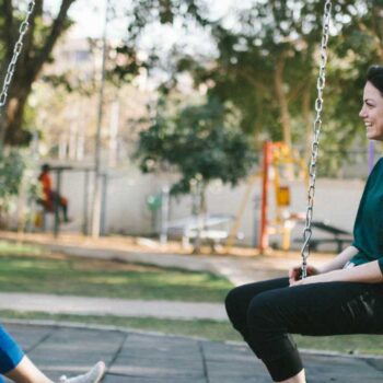 Het geheim van goede storytelling: stop met praten, start met luisteren