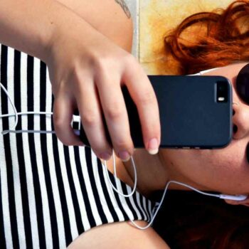 3 voorbeelden van customer centric innovation in de zorg