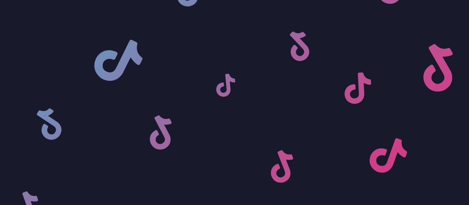De 16 meestgestelde vragen over TikTok [+ antwoorden]