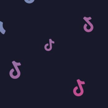 De 16 meestgestelde vragen over TikTok [+ antwoorden]