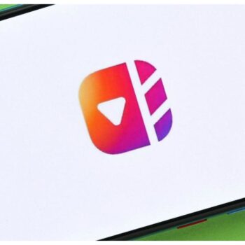 10x populair: Instagram Reels, eindredactie-tips & contenttrends