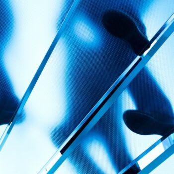 De toekomst van B2B-sales: geautomatiseerd, vrouwelijk & duidelijke filosofie