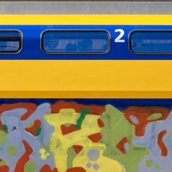 6 woorden welke je beter kunt schrappen: eindredactie-tips