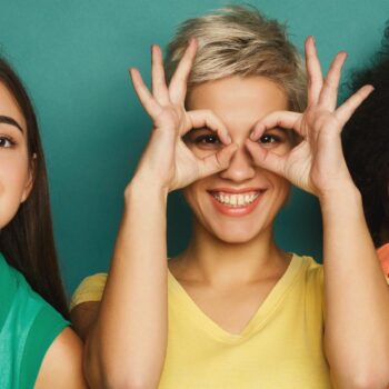 Trending topics gebruiken voor content? Stel jezelf deze 3 vragen