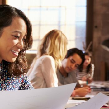 Rustige periode? Ga juist nu aan de slag met community building