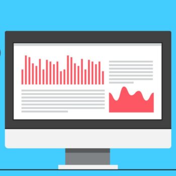 16 simpele tips om je B2B-website te verbeteren [infographic]