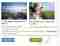 Profielverrijking d.m.v. clicks