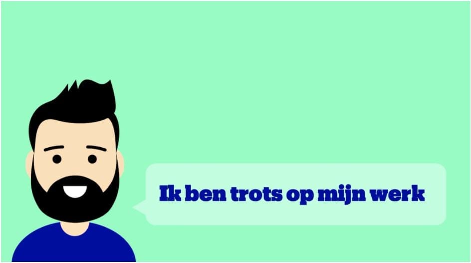 De service-expert voor klantcontact met bol.com.